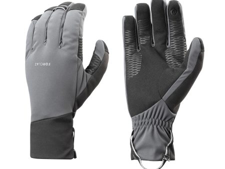 Mountain Trekking Touchscreen Gloves - MT900 Online now