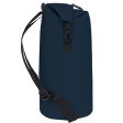 Dry Bag V2 Waterproof 30L Fashion