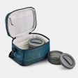 Isothermal Lunch Box 7L Online Hot Sale