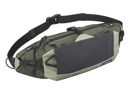 Bum Bag Travel 7L on Sale