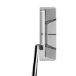 Adult Golf Putter Toe Hang Blade Right-handed Online