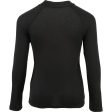 100 Kids Base Layer Ski Top Hot on Sale