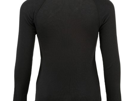 100 Kids Base Layer Ski Top Hot on Sale