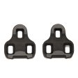 Keo Compatible Pedal Cleats on Sale