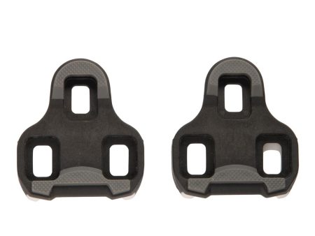 Keo Compatible Pedal Cleats on Sale