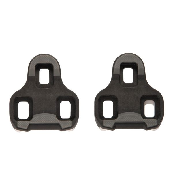 Keo Compatible Pedal Cleats on Sale