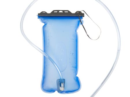 Hydration Bladder 1L Fashion