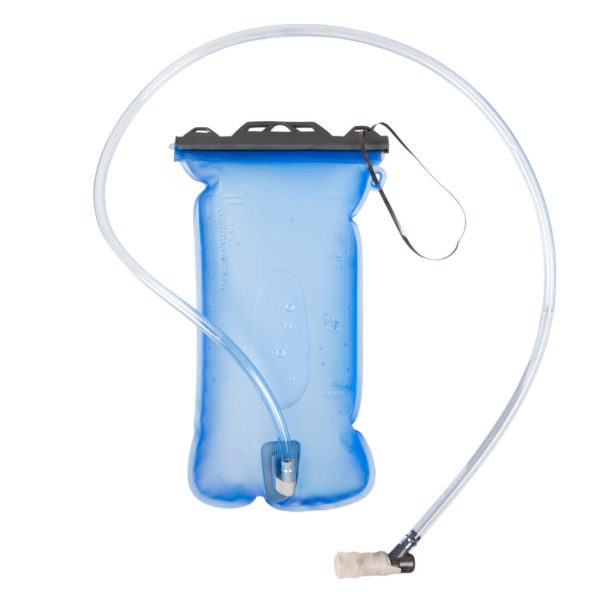 Hydration Bladder 1L Fashion