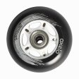 Waveboard Wheels 2-pack Online now