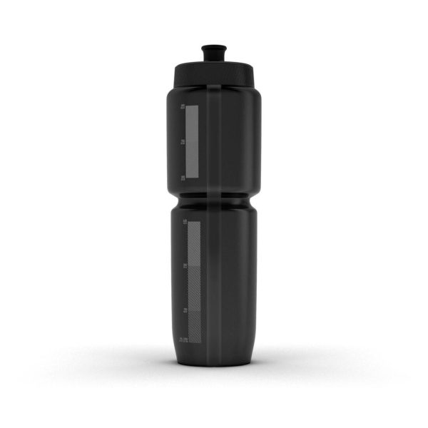 SoftFlow Cycling Water Bottle 950 ml Sale