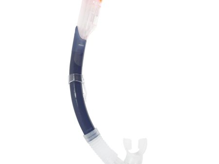 Adult Snorkel Dry Top - SNK 540 Online Sale