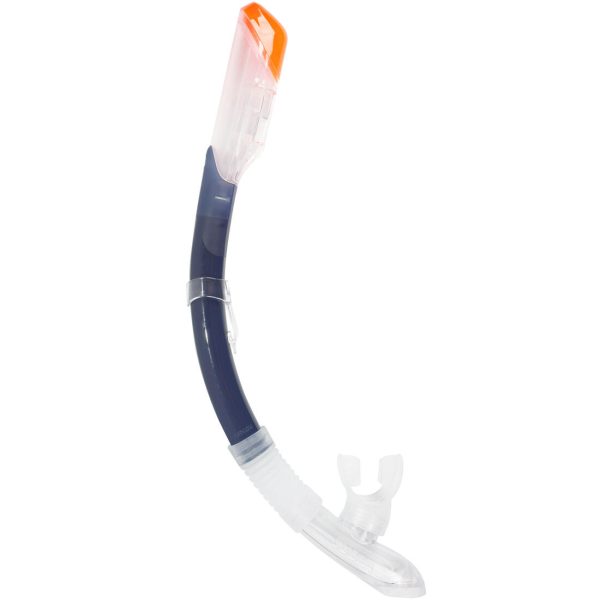 Adult Snorkel Dry Top - SNK 540 Online Sale