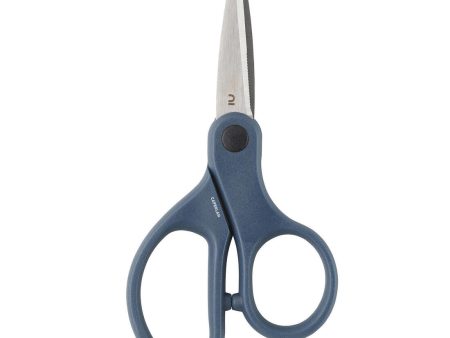 Fishing scissors C-100 Online Sale