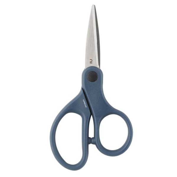 Fishing scissors C-100 Online Sale