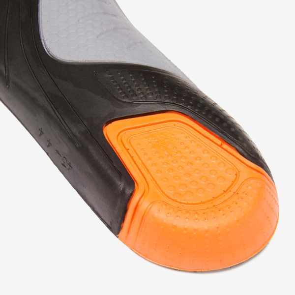 700 Lightweight Running Insoles Hot on Sale