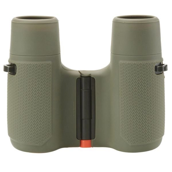 Focus Kids & Adult Free Binoculars 8x25 Online Hot Sale