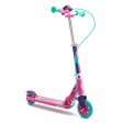 Kid s Scooter Ages 4-6 - Play 5 on Sale