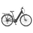 XDS E-Spresso S2 Electric Hybrid Bike For Sale