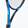 TR930 Spin Pro Adult Tennis Racquet Supply