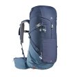 Mountain Walking Backpack 30L - MH500 Online Sale