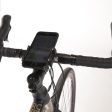 Easy Cycling Smartphone Mount Online Hot Sale