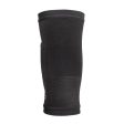 V500 Volleyball Knee Pads Cheap