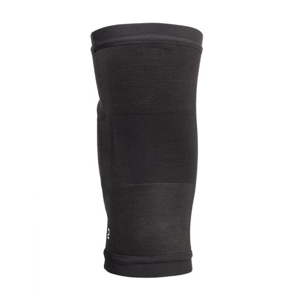 V500 Volleyball Knee Pads Cheap