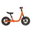 Btwin Runride 500 Kid s Balance Bike 10  For Discount