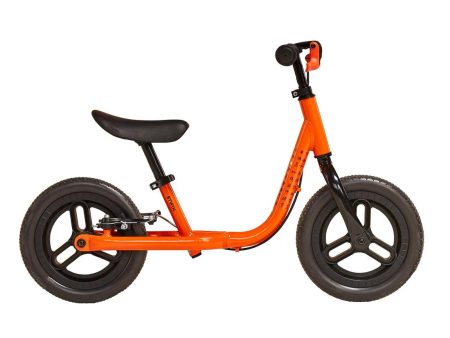 Btwin Runride 500 Kid s Balance Bike 10  For Discount