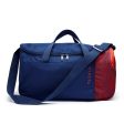 Sports Bag Essential - 20L For Cheap