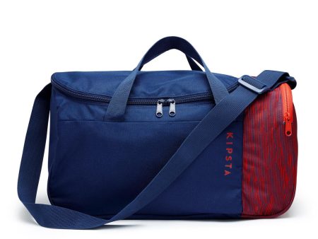 Sports Bag Essential - 20L For Cheap