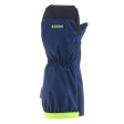 Kid s Warm Ski Mittens - Waterproof Online Sale