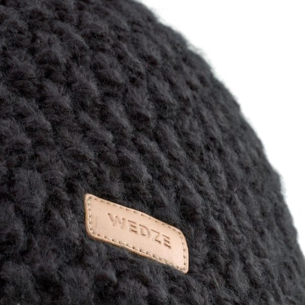 Adult Ski Hat - Timeless Online now