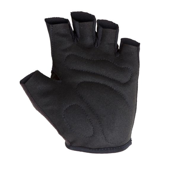 300 Kids Cycling Gloves Fashion