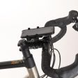 Easy Cycling Smartphone Mount Online Hot Sale