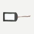 Luggage Travel Tag Supply