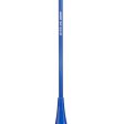 BR 100 Junior Badminton Racket - Blue Yellow Online Hot Sale