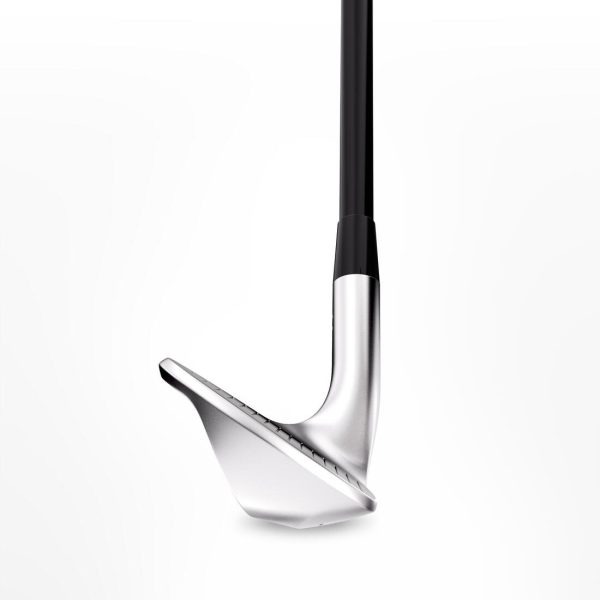 GOLF WEDGE RIGHT HANDED GRAPHITE - INESIS 100 Supply