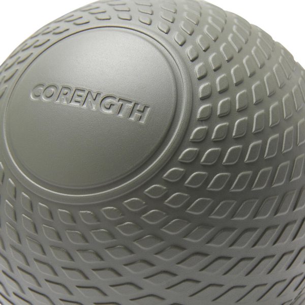 12 cm Mobility & Massage Ball For Sale