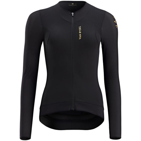 Women s Long-Sleeved Road Cycling Summer Jersey Ultralight Racer Online Hot Sale