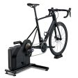 Interactive Turbo Trainer D900 Cheap