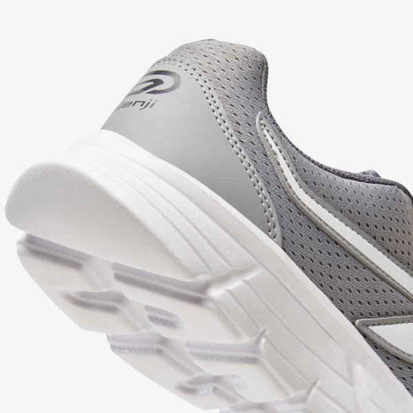 Men s Running Shoes - Run 100 Online now