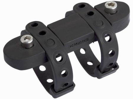 Universal Bottle Cage Mount Online