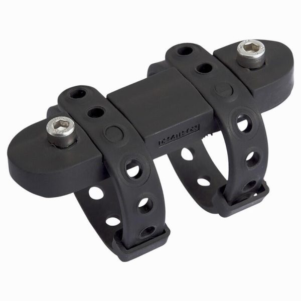 Universal Bottle Cage Mount Online