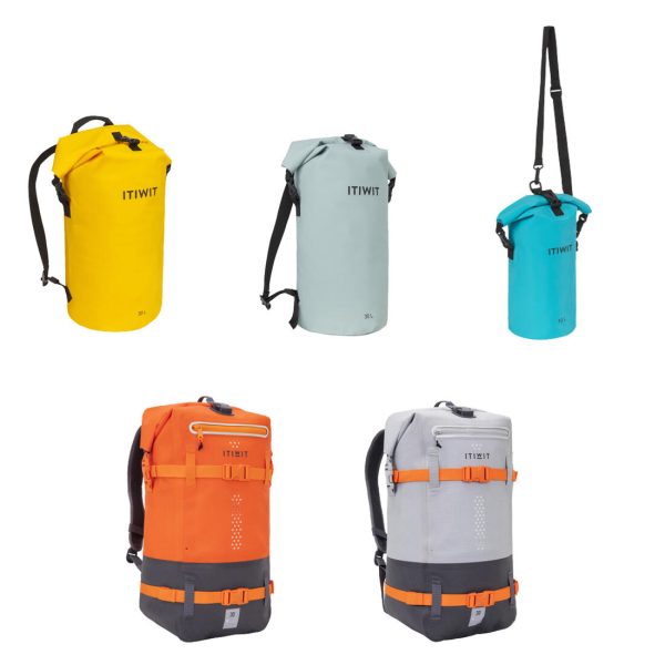 Dry Bag Waterproof 10L For Sale