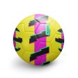 Kipsta Light Learning Soccer Size 5 For Discount