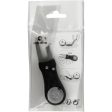 Automatic Divot Repair Tool Hot on Sale