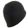 Adult Ski Snowboard Beanie - Firstheat Cheap