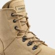 Unisex Desert Trekking Boots High Anti-Sand - 900 Hot on Sale