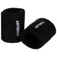 TP 100 Tennis Wristband Online now